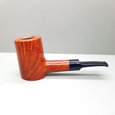 Pipe Poul Winslow Group D 05 Hand Made IN Denmark picture