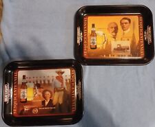 Bud Light Serving Trays picture