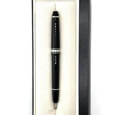 Montblanc Meisterstuck 4810 14K 585 Not writable picture