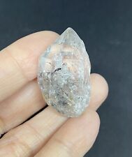 Tibetan Quartz Genuine Crystal from the Himalayan Mountain Range 14.3g picture
