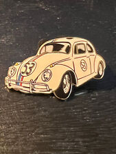 Disney Pin  Herbie the Love Bug #53 picture
