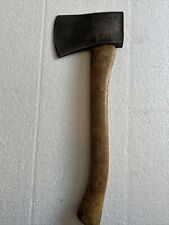 GBA Gransfors Bruk Hatchet Axe Total Weight 28oz picture