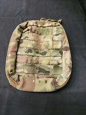 Firstspear SOFLCS-R Med Kit Pouch ONLY 6/9 Multicam #4 Cag Sof picture