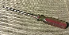 Vintage Mac Tools USA Scratch Awl SA3 picture
