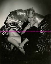 1920s, '30s and '40s ACTRESS MARY CARLISLE BEAUTIFUL LEGGY PHOTO #2 A-MCAR8 picture