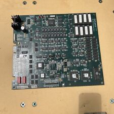 Not Working Killer2 Missing Chip Instinct Jamma Arcade  game board PCB C125 picture