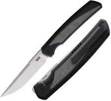 Pena Knives Sicario Folding Knife 3.63