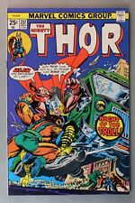 The Mighty Thor #237 *1975* 