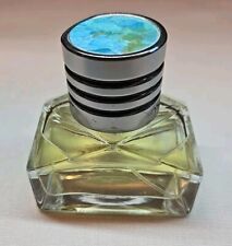 Ralph Lauren PURE TURQUOISE Eau de Parfum Perfume 1.3 oz Bottle - See Pictures picture