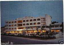 Italy - VIESTE - Gargano - Hotel Gargano - Lido di Porto Nuovo (G6547) picture