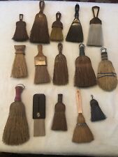 Lot Of 15 Vintage Whisk Booms picture