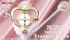 BANDAI Movie Sailor Moon Cosmos Eternal Tiare PROPLICA 870mm Figure F/S NEW picture