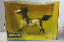 Breyer  #994 Remington Coloring Contest Adult Winner Paint Smoky 1997 picture