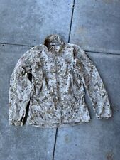 Patagonia AOR1 PCU Level 5 Soft Shell Jacket Without Hood Small Regular picture