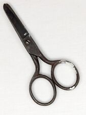 Vintage Zee Scissors 4