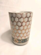 Japanese KUTANI Porcelain Tea Cup picture