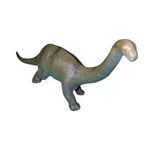 Vintage 1997 Diplodocus Dinosaur Toy picture