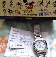 Less Than Half Price Disney Store Chip And Dale Watch picture