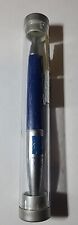 C42*NEW Original Athens 2004 Olympic Games Collectible Pen picture