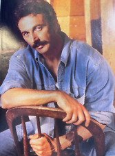 1995 Country Singer Aaron Tippin picture