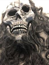 Harry Skeleton Mask picture