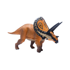 CollectA Torosaurus Toy Dinosaur picture