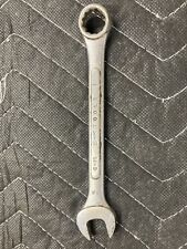 Vintage SK Tools 1/2