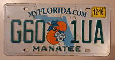 🐾 2004 FLORIDA 