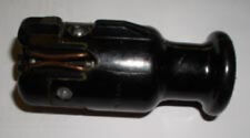 New   NOS   MB, GPW Trailer Plug    picture