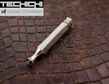 Spare Replacement Ever-Ready Shovelhead Handle for Vintage Safety Razor picture