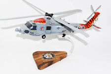 Sikorsky® MH-60R SEAHAWK®, HSM-73 Battlecats 16