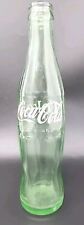 1968 Dallas, TX Coca Cola Bottle 10 oz Empty Soda Bottle B1-22 picture