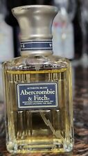Abercrombie & Fitch Woods Cologne For Men .65oz / 19ml Spray picture