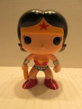 Funko Pop DC Comics Wonder Woman Collectible Superhero Figurine picture
