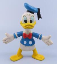 Vintage Donald Duck 5