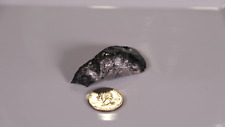 14 Grams Extremely Rare High Quality Rhodium Palladium Gold Ore/ Chromite picture
