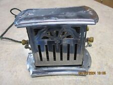 Vintage 1930s Toaster Universal WORKS picture
