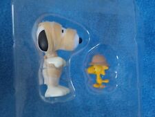 2010 Snoopy As The Mummy With Woodstock Peanuts The Great Pumpkin Charlie Brown picture