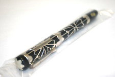 NEW SEALED MONTBLANC Limited Edition OCTAVIAN 28604 Fountain Pen Fine 0259/4810 picture