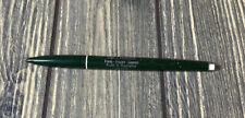 Vintage Sams Produce Greeley Colorado Pen picture