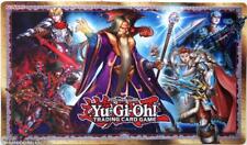 TCG Playmat :: Full Size :: Suitable for any Trading Cards Games :: High-Quality picture