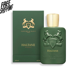 PERFUMS de MARLY HALTANE for MEN 4.2 oz. (125ml) | EDP Spray | NEW SEALED PACK picture