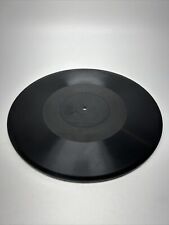 Edison Diamond Disc Phonograph Record, Val’s Poetico, Boton De Rosa picture