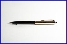 1963 Montblanc MAN Design MASTERPIECE Pencil 1.18mm lead No 76 for #72 & 74 Pen picture