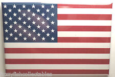 United States USA Country Flag  2