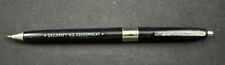 Vintage Skilcraft U.S. Government Retractable Ballpoint Pen - Made in USA picture