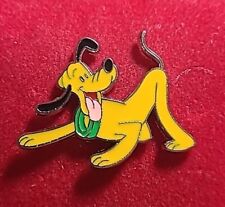 Disney Trading Pin, Pluto, Disney Parks, 2020 d picture