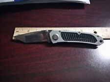 United Cutlery Harley Davidson Knife U.S.A Made picture