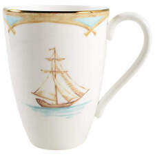 Lenox Colonial Tradewind Accent Mug 3454243 picture