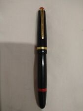 KOH-I-NOOR DRAFTING PEN SIZE 2  /USED picture